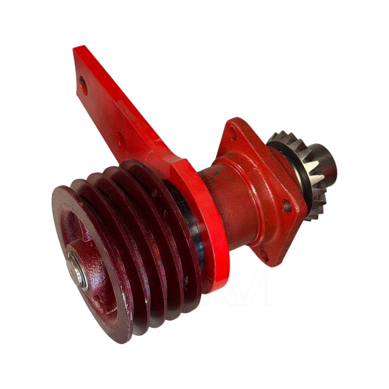 product1